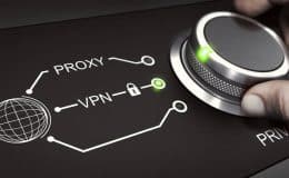 Gaming VPN – Vorteile, Nachteile und Nutzen