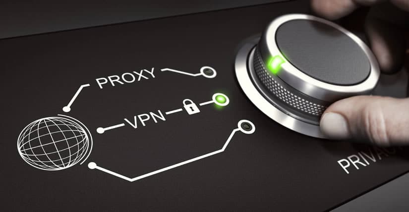 Gaming VPN – Vorteile, Nachteile und Nutzen