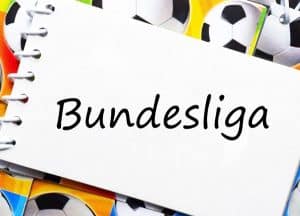 Aktuelle Transfers in der Bundesliga und 2. Liga
