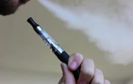Wird die E-Zigarette teurer?