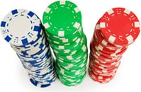 Beste Online Casinos: Was sind die Kriterien?
