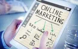 Was ist wichtig im Online-Marketing?