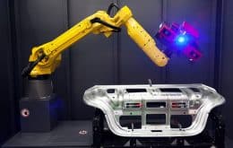 Roboter in der Industrie: Zahlt sich die Anschaffung aus?