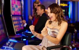 Warum sind Spielautomaten das Herzstück der modernen Online Casinos?