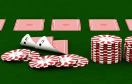 7 Tipps um das eigene Poker Spiel zu verbessern