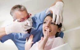 Angst vorm Zahnarzt - Tipps damit der Praxisbesuch angenehmer wird