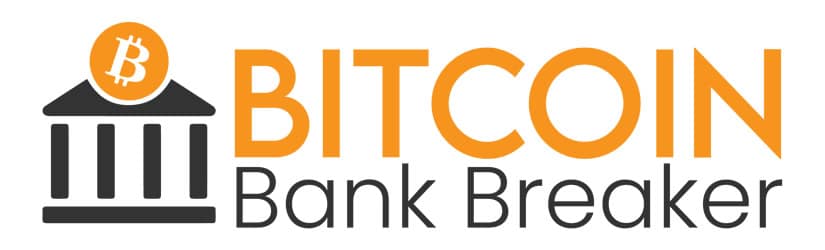 Was ist Bitcoin Bank Breaker?