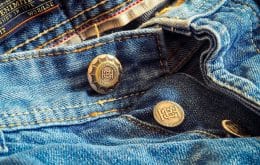 Was ist wichtig beim Kauf einer Jeans?