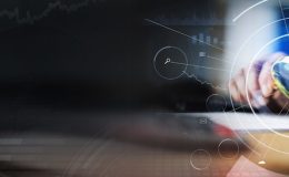 Beruf Detektiv - In der Realität so wie im Film?