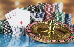 Die beliebtesten Gewinn- und Glücksspiele der Welt