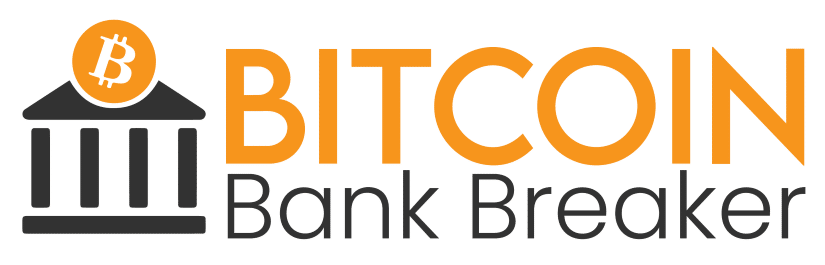 BitcoinBankBreaker
