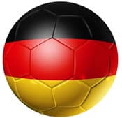 Hat Deutschland Chancen bei der Weltmeisterschaft