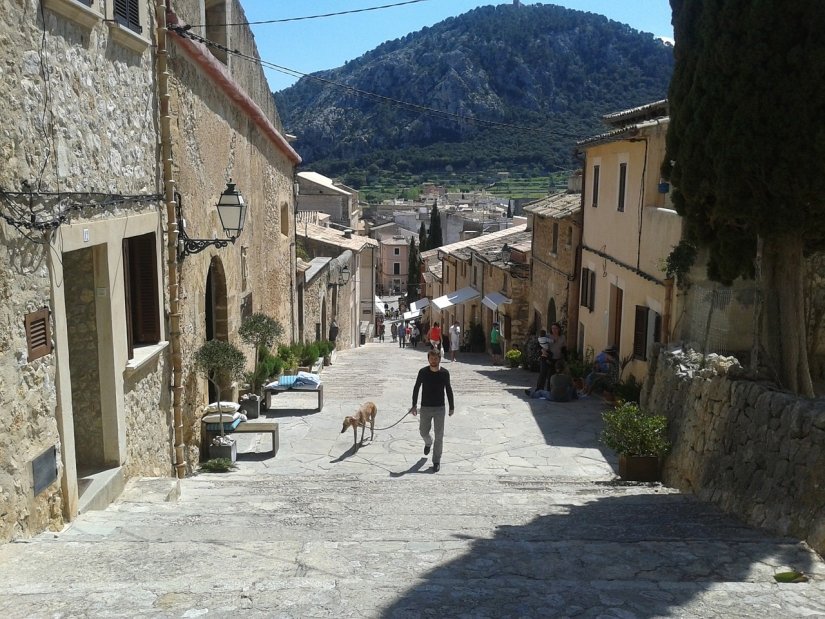 Finca auf Mallorca: Tipps zu Finanzierung und Steuern