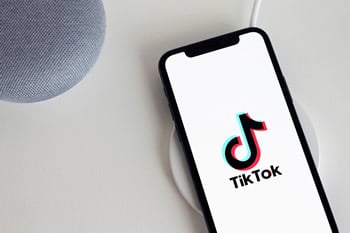 TikTok ist die neuste Marketingstrategie in Katar