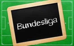 WM-Faktor Bundesliga – Top-Legionäre in der deutschen Bundesliga