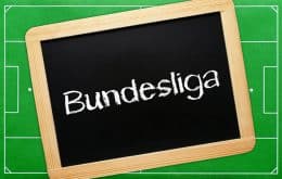 WM-Faktor Bundesliga – Top-Legionäre in der deutschen Bundesliga