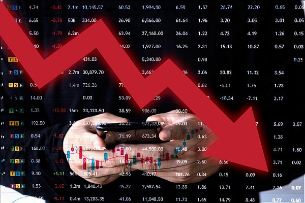 Nachteile vom automatisierten Trading