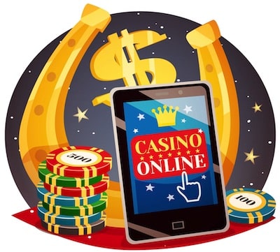 Fazit zu schnellen Auszahlungen in Online-Casinos