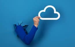 Cloud Hosting » Die Vor- und Nachteile für Unternehmen