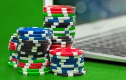 Online Casino Schweiz: darauf kommt's beim Spielen an