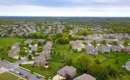 Verkaufsberatung für Immobilien: Sinnvoll für Eigenheimbesitzer?