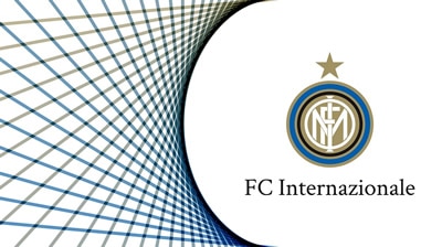 Ein beeindruckender Lauf bei Inter Mailand