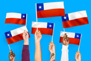 Wer war Víctor Jara?