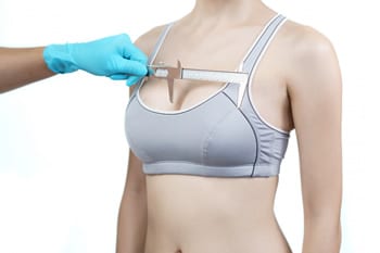Schlussfolgerungen und Empfehlungen: Wichtige Überlegungen für eine Vergrößerung der Brust