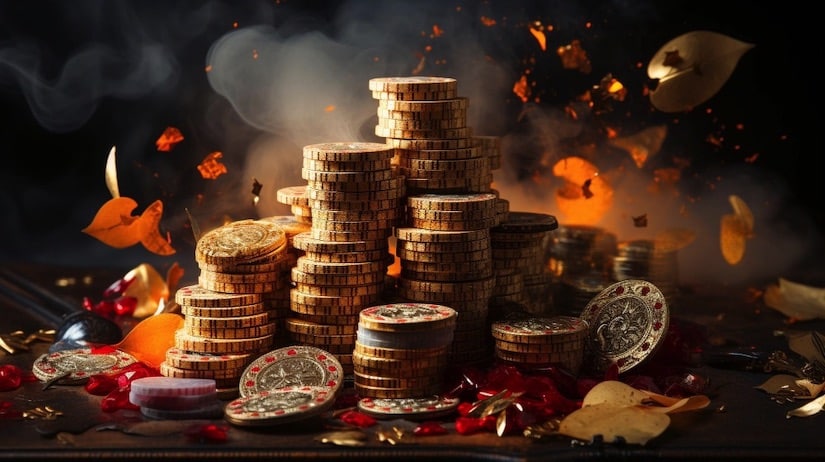 Casino-Treueprogramme: Vorteile und Belohnungen freischalten
