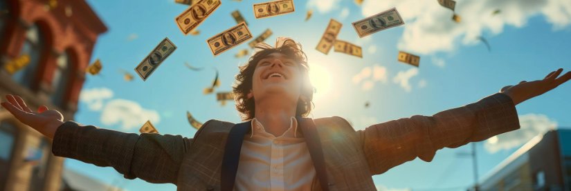 Wie realistisch ist das Frugalismus-Konzept wirklich?