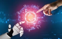 Künstliche Intelligenz für Banken: Intelligente Automatisierung
