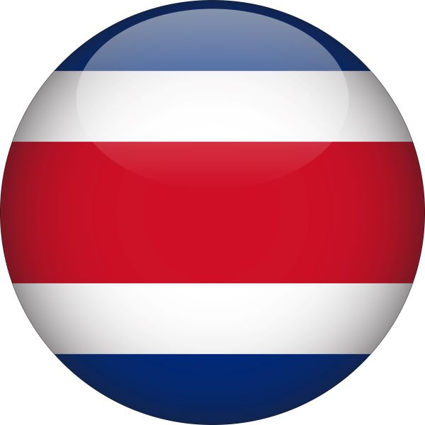 Costa Rica