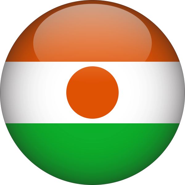 Indien