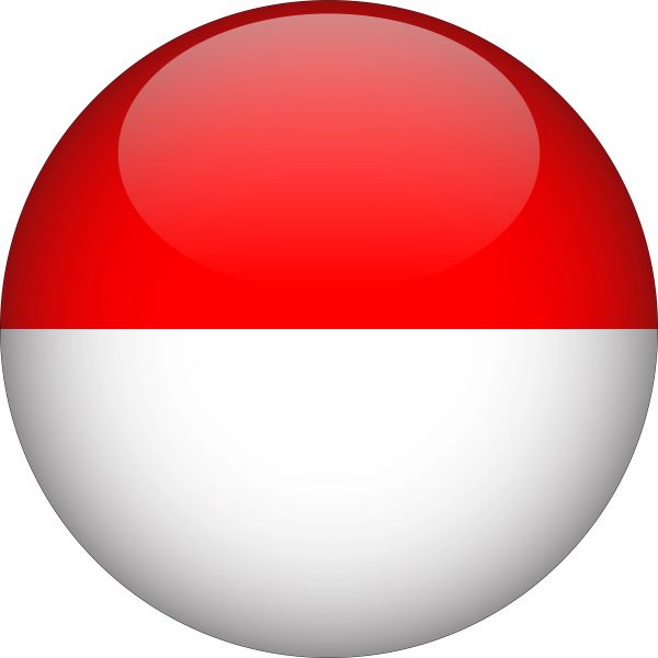 Indonesien