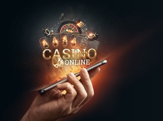 Was macht ein gutes Online-Casino aus?