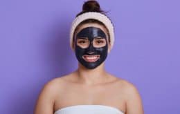 Magnetmaske: Helfen magentische Masken gegen Pickel und Hautunreinheiten?