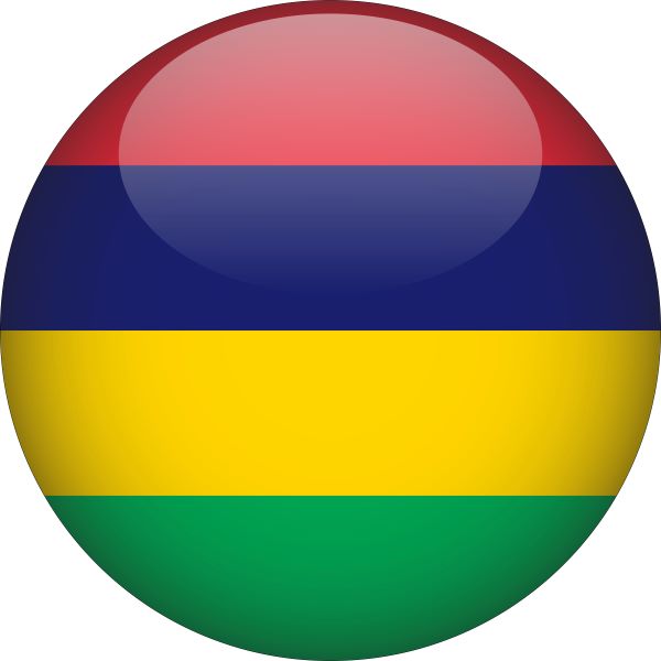 Mauritius