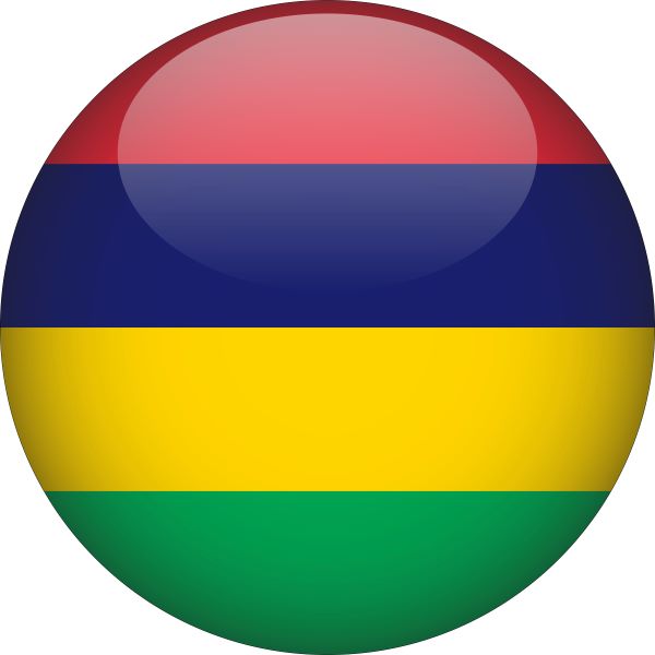 Mauritius