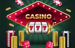 Nervenkitzel und Spaß: Wie man das richtige Online-Casino auswählt