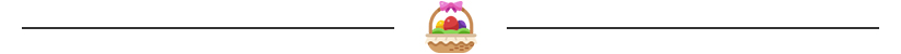 Die Symbolwelt und Bedeutung von Ostern