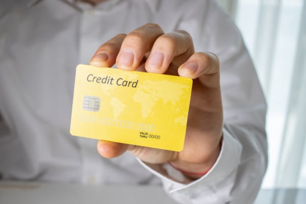 Zahlungsmethoden: Prepaidkarten aufladen und bezahlen