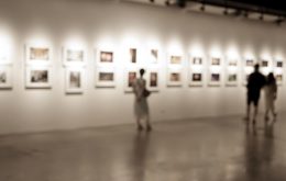 Bis Juli in Bonn: Ausstellung zu den Gründungsgeschichten
