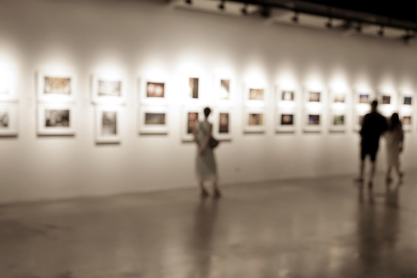 Bis Juli in Bonn: Ausstellung zu den Gründungsgeschichten