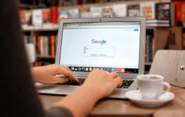 Sicherheitsmaßnahmen und Datenschutz bei Google-Diensten