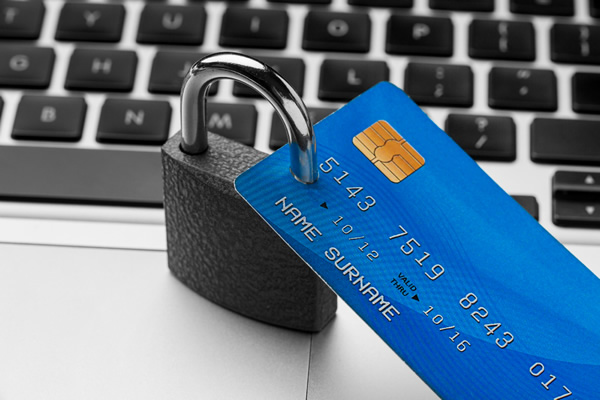 Magento-Agenturen gewährleisten Shop-Betreibern ein hohes Maß an Sicherheit