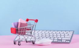 Onlineshop von Magento-Agentur erstellen lassen: So klappt es wie gewünscht