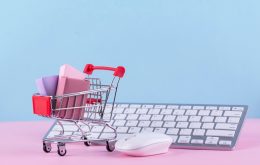 Onlineshop von Magento-Agentur erstellen lassen: So klappt es wie gewünscht