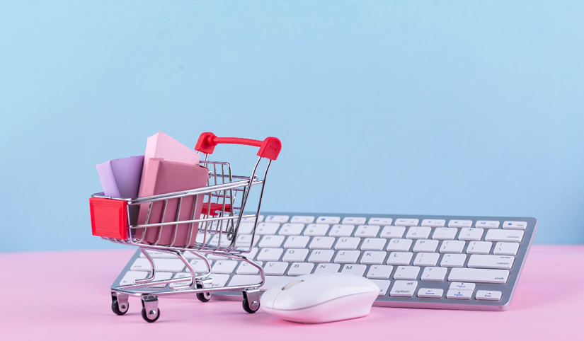 Onlineshop von Magento-Agentur erstellen lassen: So klappt es wie gewünscht