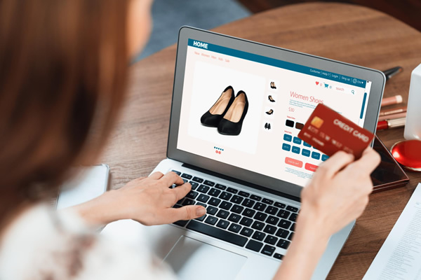 Die professionelle Shop-Betreuung einer versierten Magento-Agentur sorgt dafür, dass alle Onlineshop-Optionen optimal ausgeschöpft werden
