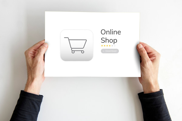 Shop-Erstellung und Shop-Betreuung über eine Magento-Agentur buchen und wertvolle Zeit sparen
